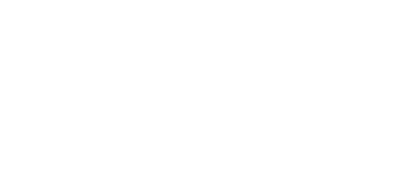 埼大通り商店会